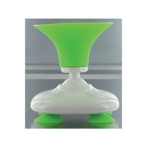 Phone holder Phone holder