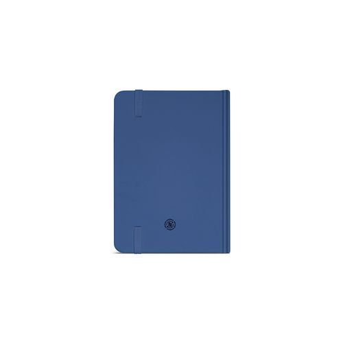Marquez A6 Notebook Marquez A6 Notebook