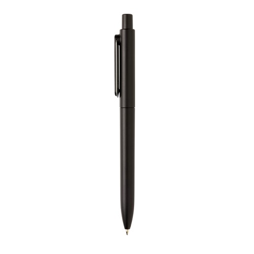 Stylo X6