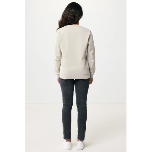 bluza bluza