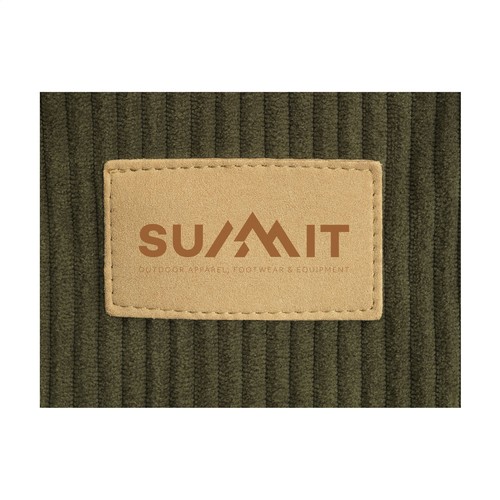 Alfie GRS Recycled Shopper (270 g/m²) sac Alfie GRS Recycled Shopper (270 g/m²) sac