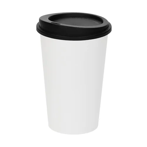 Coffee mug "ToGo", 0.3 l Coffee mug "ToGo", 0.3 l