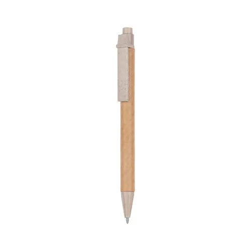 penna a sfera