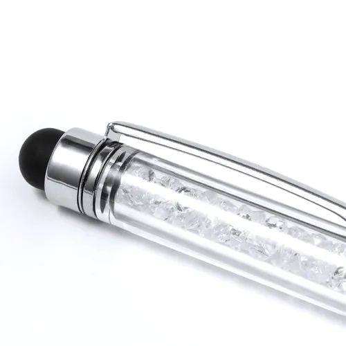 Touch-Screen Balpen Loev Touch-Screen Balpen Loev
