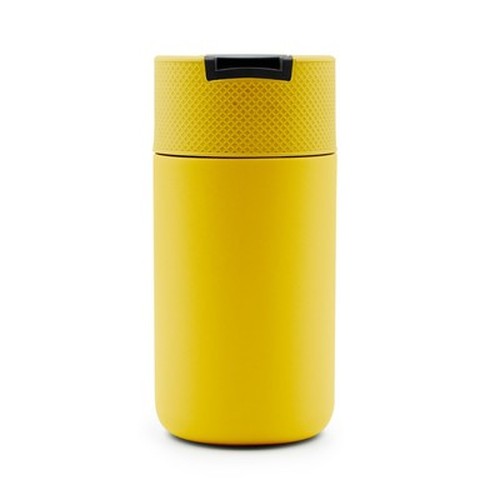 Mug thermique 400 ml | Raylee Mug thermique 400 ml | Raylee