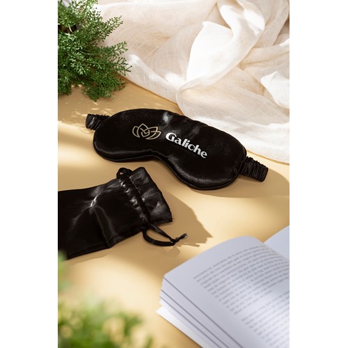 Dreamz Eye Mask Schlafmaske Dreamz Eye Mask Schlafmaske
