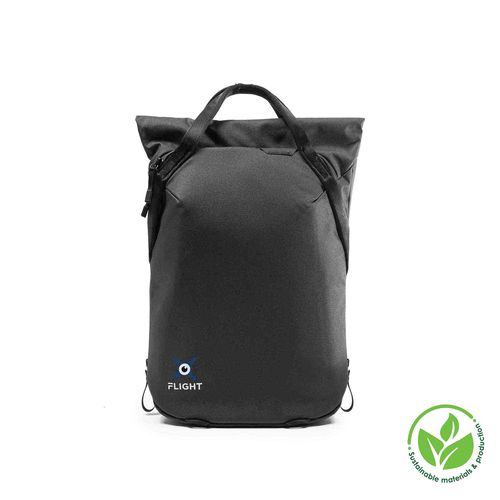 Peak Design Everyday Totepack 20L Black