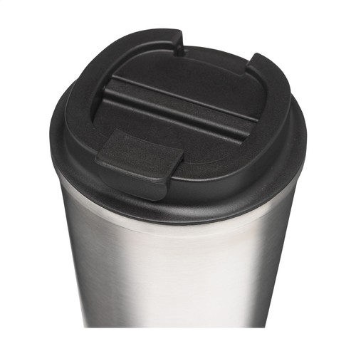 Kaffi RCS Recycled Coffee Mug 300 ml thermo cup Kaffi RCS Recycled Coffee Mug 300 ml thermo cup