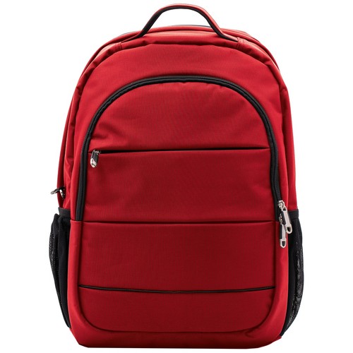 840D POLYESTER JACQUARD LAPTOP RUCKSACK 840D POLYESTER JACQUARD LAPTOP RUCKSACK