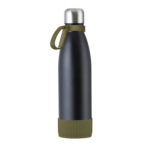 Drinking bottle RETUMBLER-myTOULON Drinking bottle RETUMBLER-myTOULON