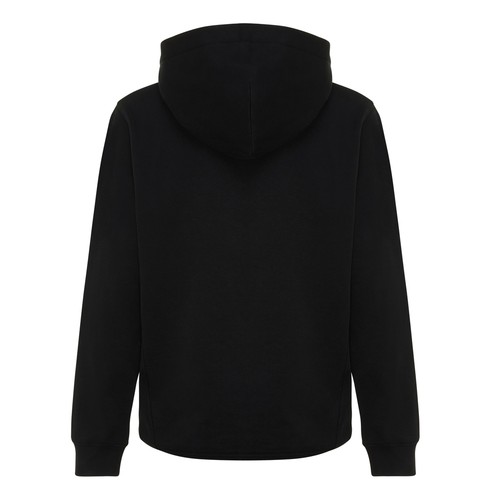 bluza
