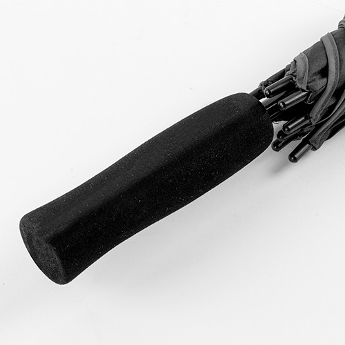 paraplu