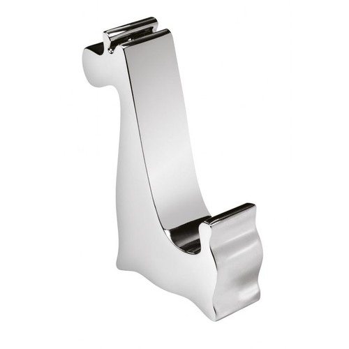 soporte para teléfono soporte para teléfono