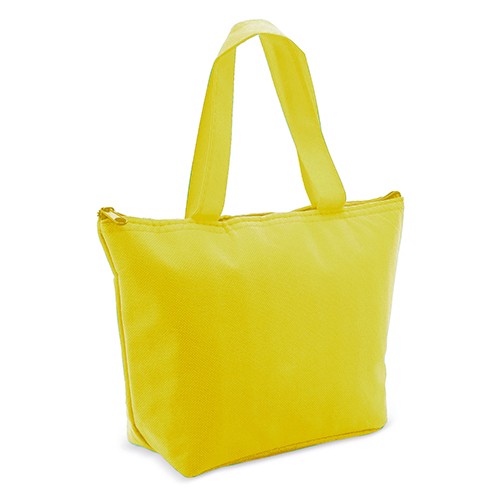 Borsa mare termica Belterra