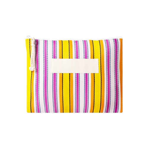 Clutch bag Kos Clutch bag Kos