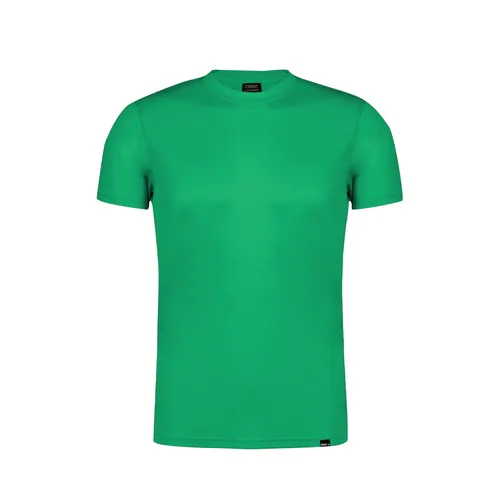 Adult T-Shirt Tecnic Markus Adult T-Shirt Tecnic Markus