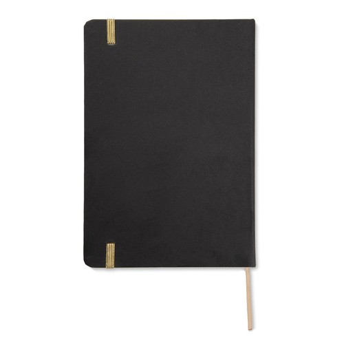 Notebook KORYO A5 Notebook KORYO A5