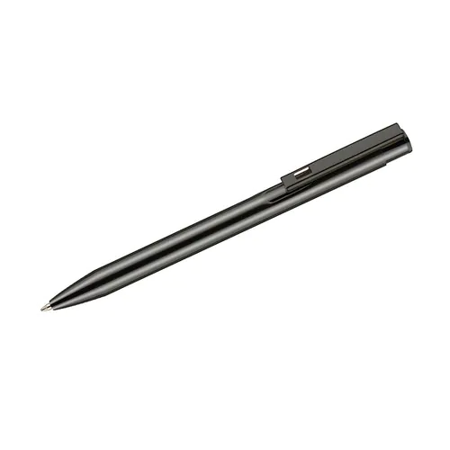 Ball pen ARCHEE Ball pen ARCHEE