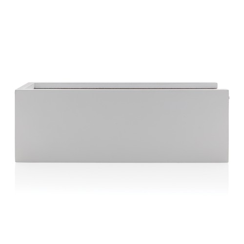 Deluxe tumbling tower wood block stacking game Deluxe tumbling tower wood block stacking game