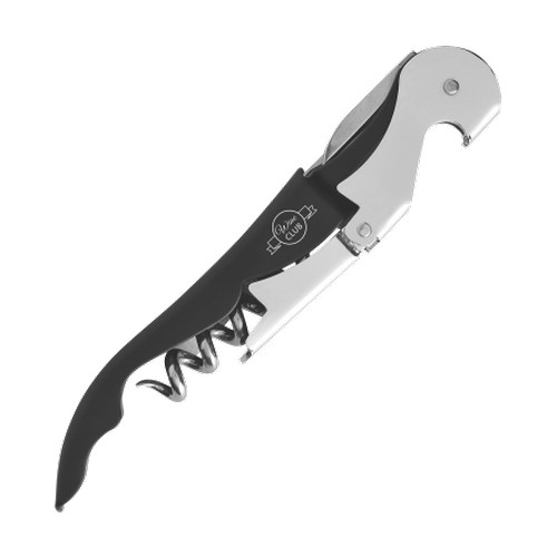 Bottle opener Bottle opener