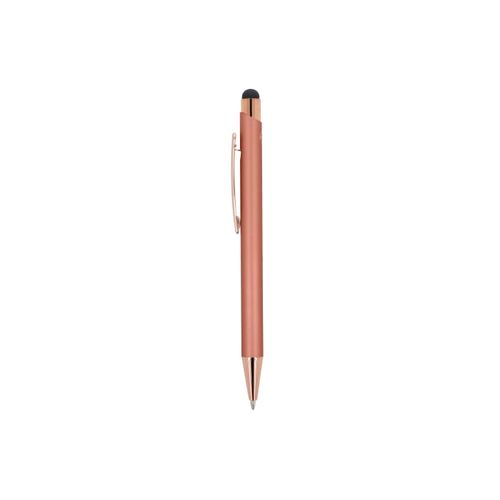 Balpen Prague roségoud R-AL