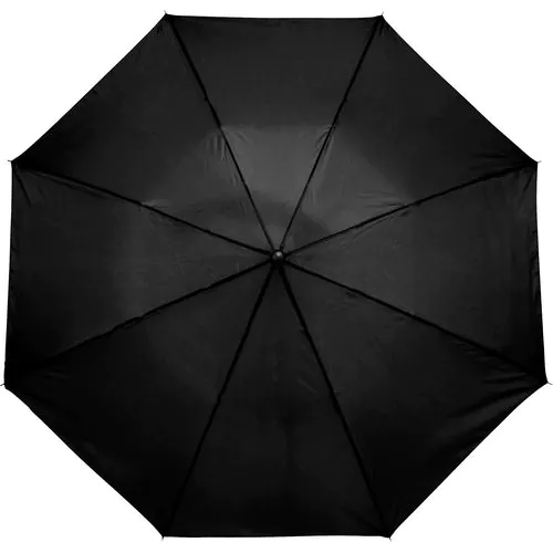 Parapluie pliable en polyester Mimi