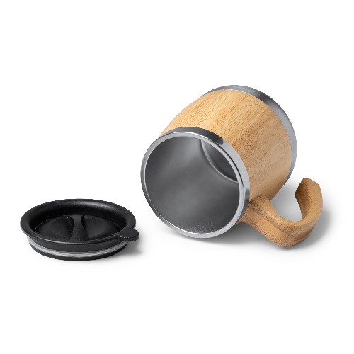 Thermobecher Tricky Thermobecher Tricky