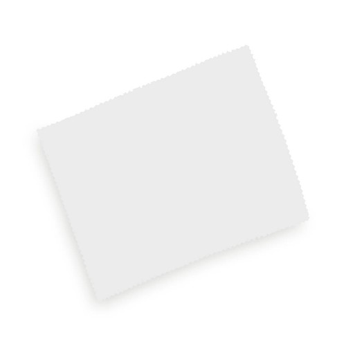 Cleaner Cloth Gildor Cleaner Cloth Gildor