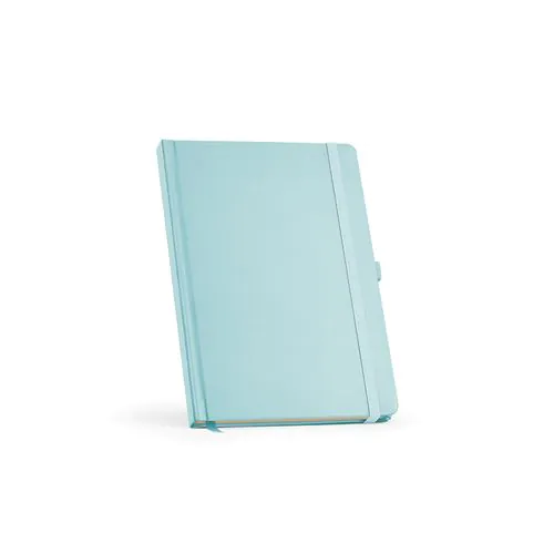 Marquez A5 Notebook Marquez A5 Notebook