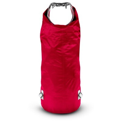 Sac étanche de 20 L | Buklor Sac étanche de 20 L | Buklor