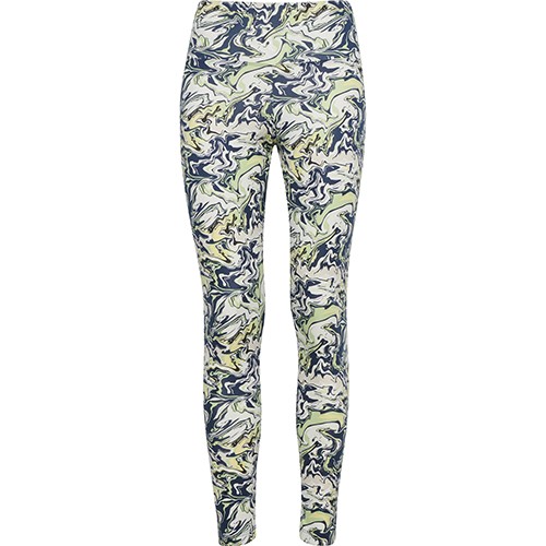 Legging deportivo mujer CIRENE