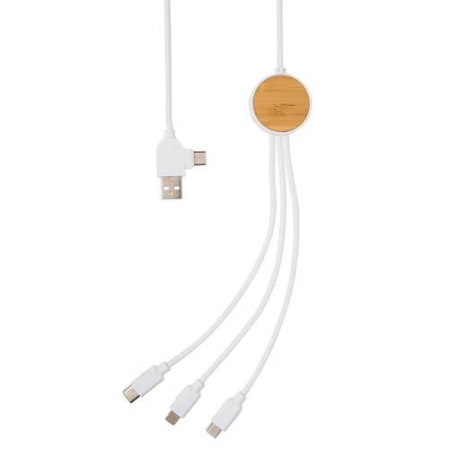 adapter