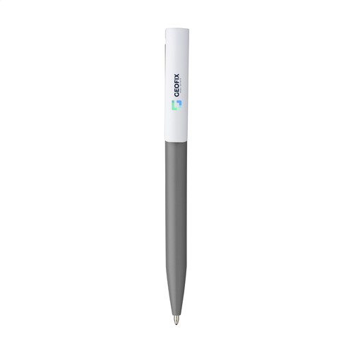 Digiprint GRS Recycled Pen stylo Digiprint GRS Recycled Pen stylo