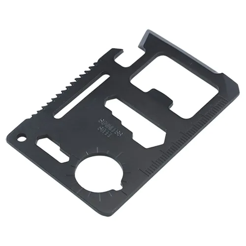 Smart tool 11-in-1 Smart tool 11-in-1