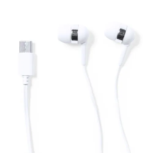 Auriculares Trubus Auriculares Trubus