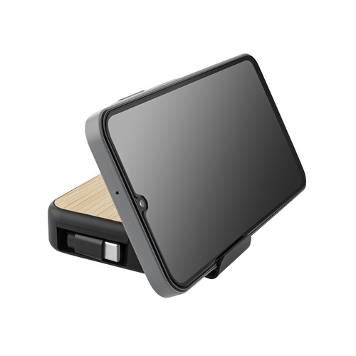 adaptateur