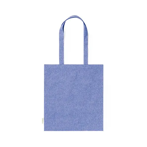 Bag Rassel