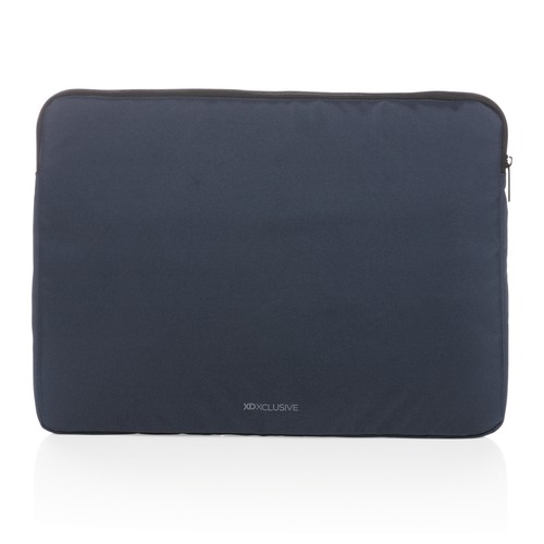 Impact AWARE™ RPET 15.6" laptop sleeve Impact AWARE™ RPET 15.6" laptop sleeve