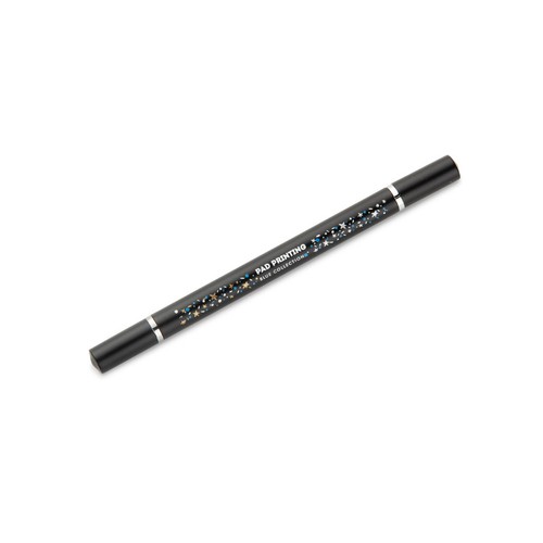 Stylo à bille TWINO 2-en-1