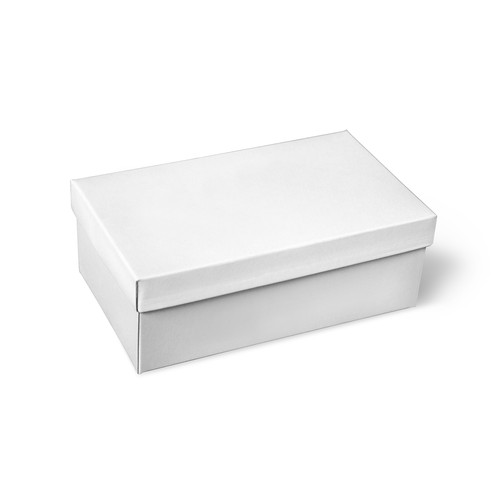 Basket personnalisable. Break Basket personnalisable. Break