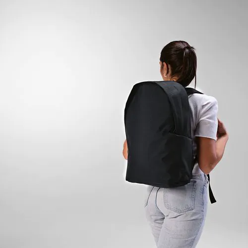 Tallin Backpack Tallin Backpack