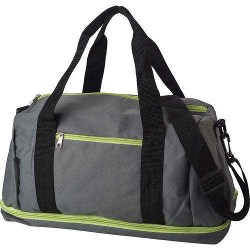 torba sportowa torba sportowa