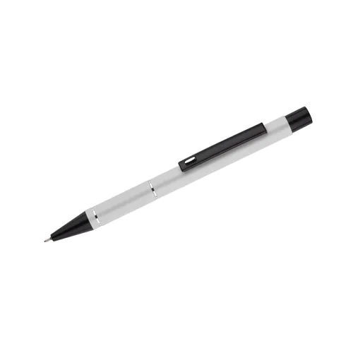 Gel pen SATO Gel pen SATO