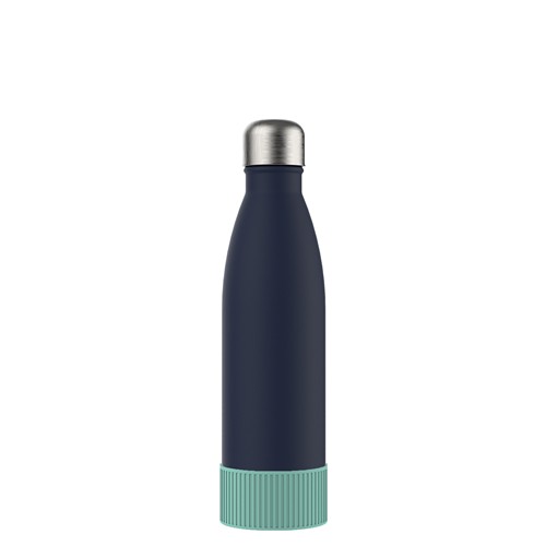 Thermo Drinking Bottle RETUMBLER-NIZZA Thermo Drinking Bottle RETUMBLER-NIZZA