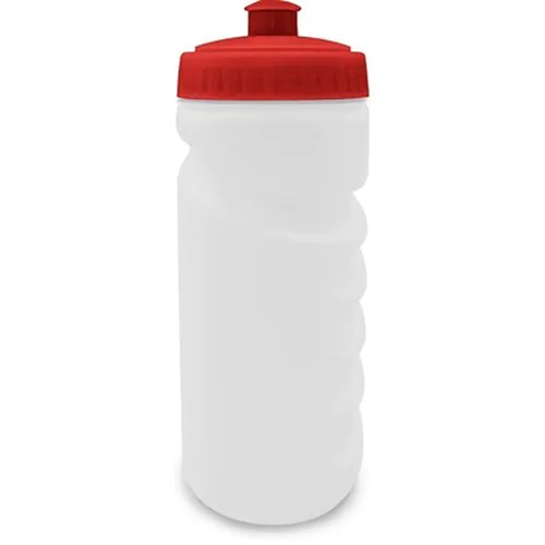 Water bottle 500 ml | Ernest