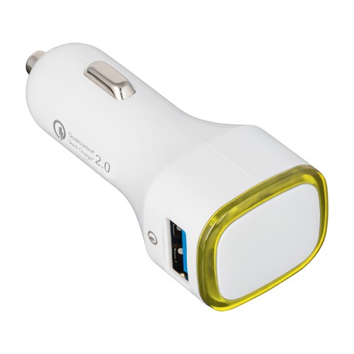 adaptador
