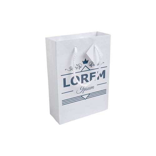 geschenkverpakking geschenkverpakking
