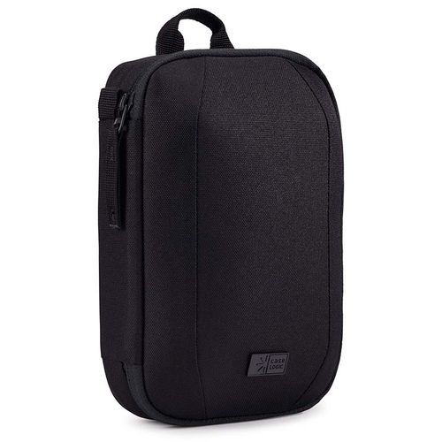 Case Logic Invigo Electronics Organization Case Medium Black Case Logic Invigo Electronics Organization Case Medium Black