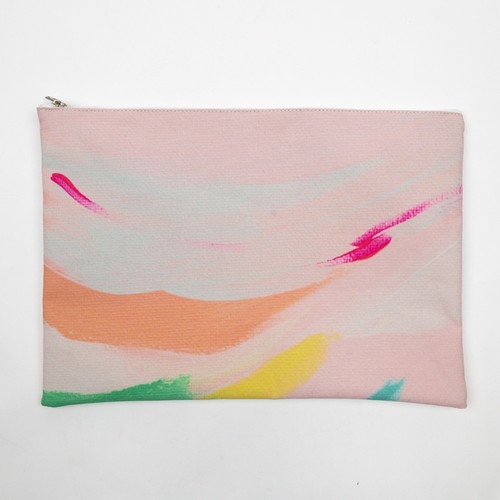 A4 PACKET IN CUSTOMIZABLE RPET A4 PACKET IN CUSTOMIZABLE RPET