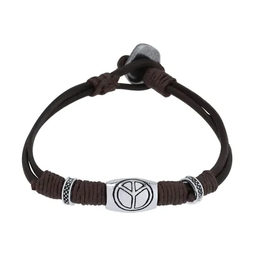 Armband Luco Armband Luco